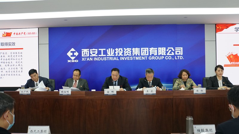 251616635937560337.jpeg 2_副本.jpg